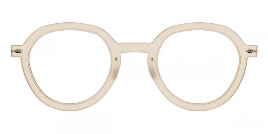 Lindberg™ 6640 45 - C21M PGT N.O.W. Titanium