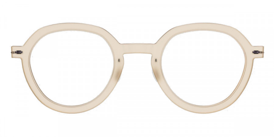 Lindberg™ 6640 45 - C21M PU14 N.O.W. Titanium