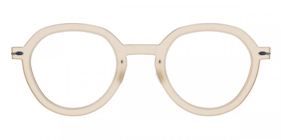 Lindberg™ 6640 45 - C21M U13 N.O.W. Titanium