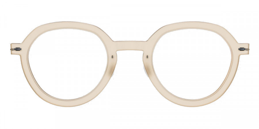 Lindberg™ 6640 45 - C21M U16 N.O.W. Titanium