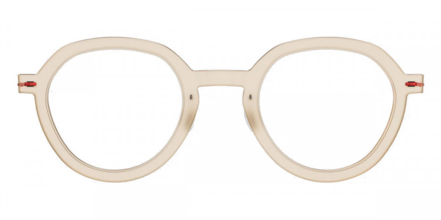 Lindberg™ 6640 45 - C21M U33 N.O.W. Titanium