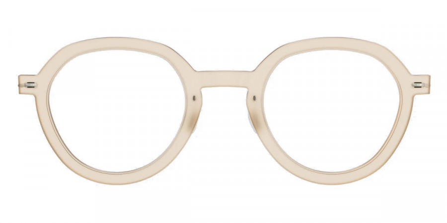 Lindberg™ 6640 45 - C21M U38 N.O.W. Titanium