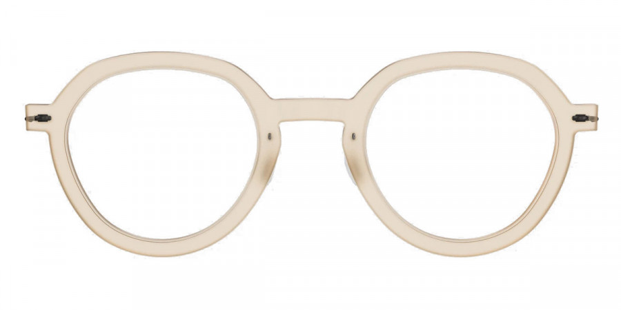 Lindberg™ 6640 45 - C21M U9 N.O.W. Titanium