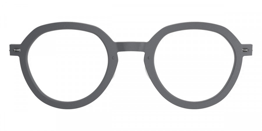 Lindberg™ 6640 45 - D15 10 N.O.W. Titanium