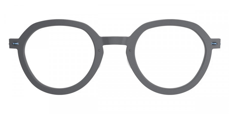 Lindberg™ 6640 45 - D15 20 N.O.W. Titanium