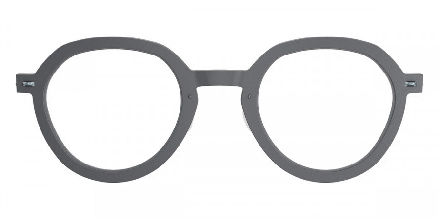 Lindberg™ 6640 45 - D15 25 N.O.W. Titanium