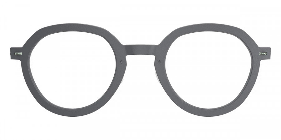 Lindberg™ 6640 45 - D15 30 N.O.W. Titanium