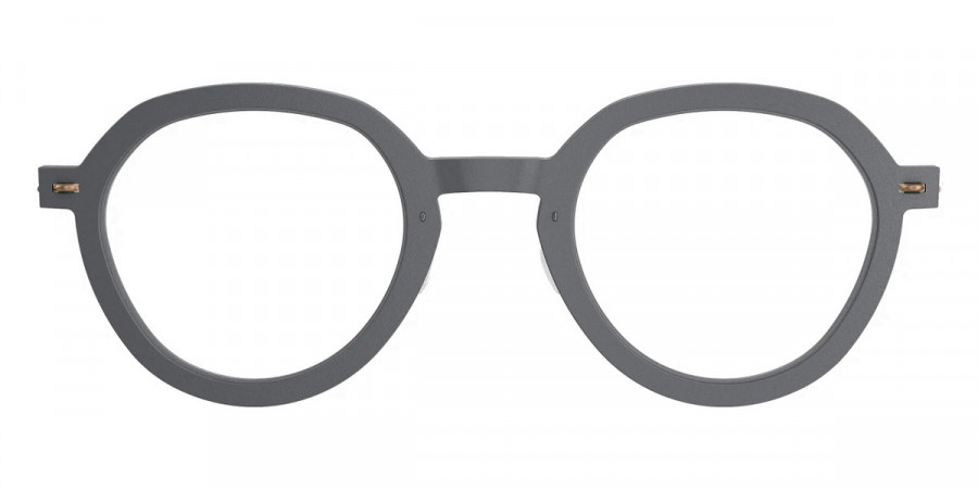 Lindberg™ 6640 45 - D15 35 N.O.W. Titanium