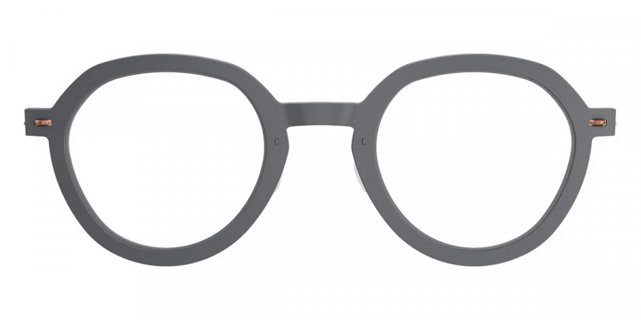 Lindberg™ 6640 45 - D15 60 N.O.W. Titanium