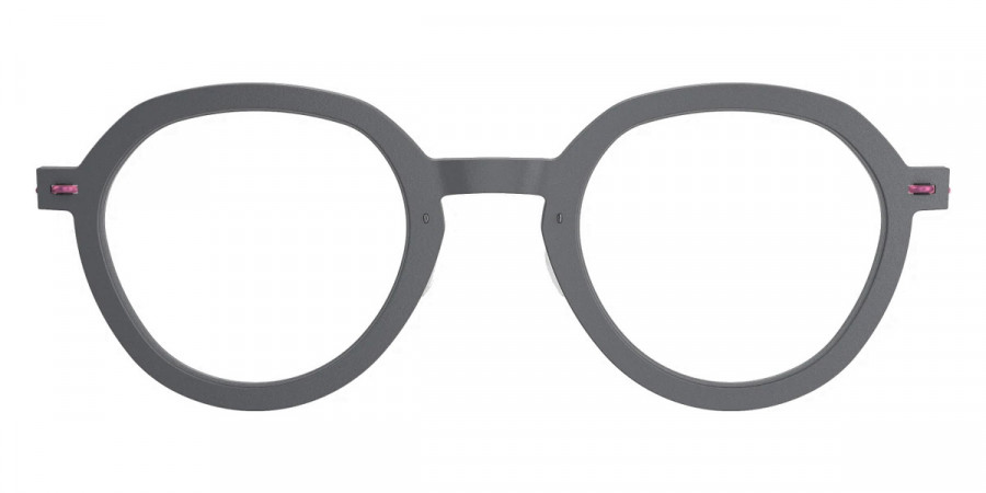 Lindberg™ 6640 45 - D15 70 N.O.W. Titanium