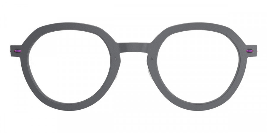 Lindberg™ 6640 45 - D15 75 N.O.W. Titanium