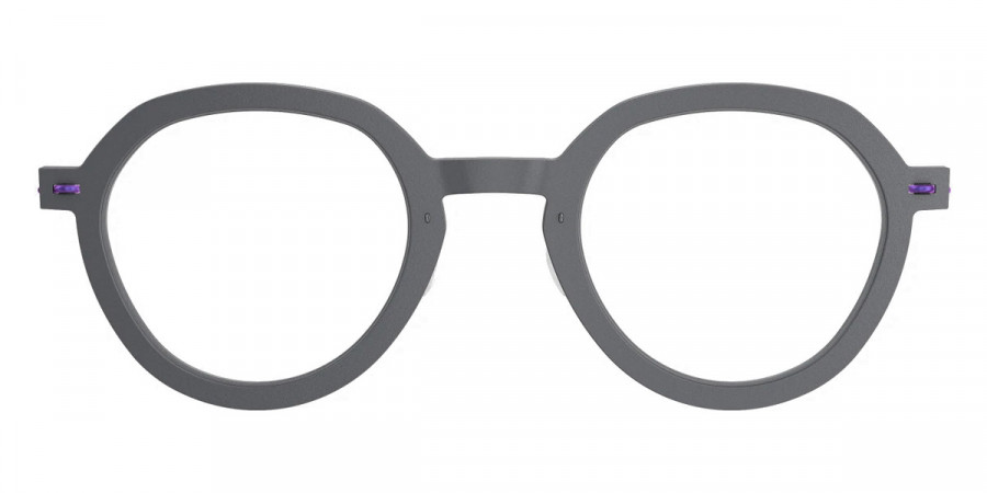 Lindberg™ 6640 45 - D15 77 N.O.W. Titanium