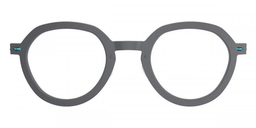 Lindberg™ 6640 45 - D15 80 N.O.W. Titanium