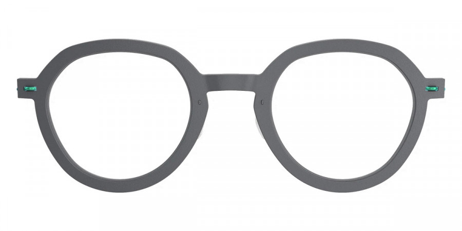 Lindberg™ 6640 45 - D15 85 N.O.W. Titanium