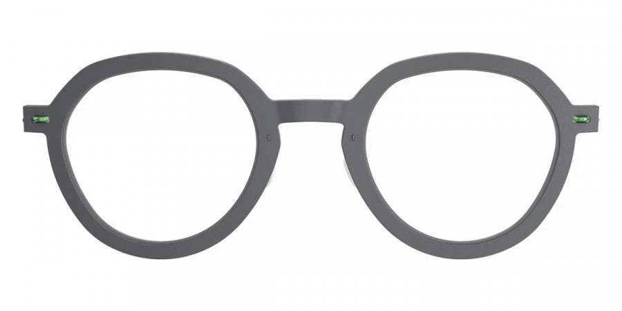 Lindberg™ 6640 45 - D15 90 N.O.W. Titanium