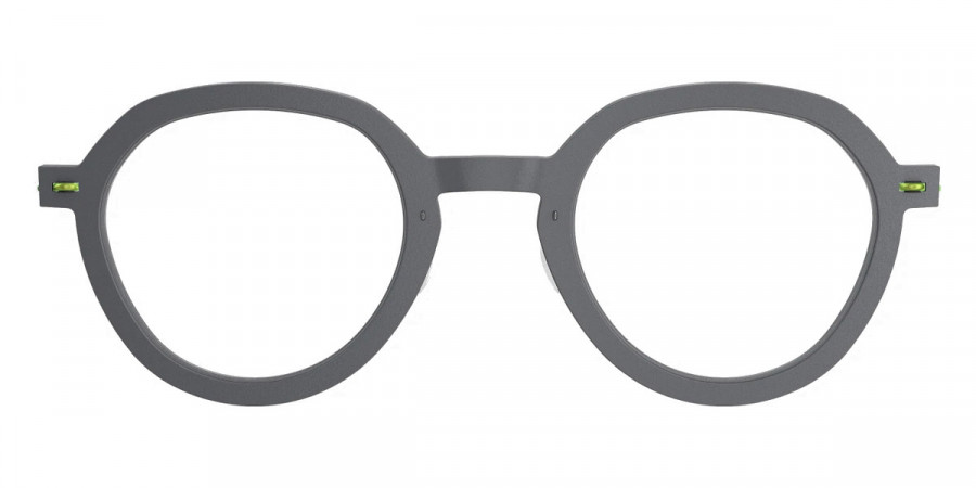 Lindberg™ 6640 45 - D15 95 N.O.W. Titanium