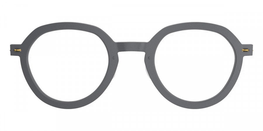 Lindberg™ 6640 45 - D15 GT N.O.W. Titanium