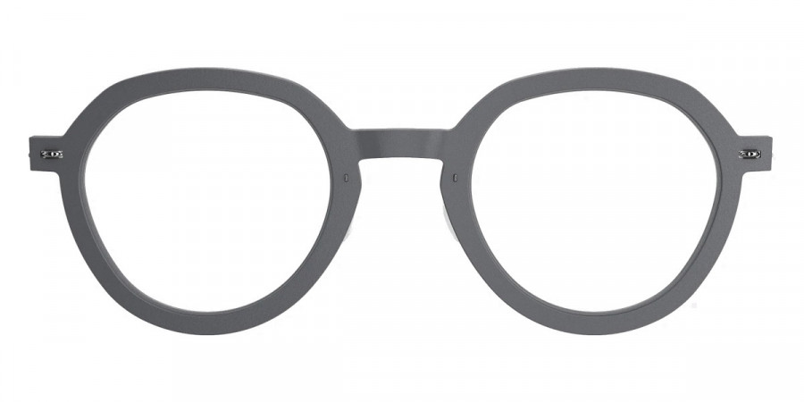 Lindberg™ 6640 45 - D15 P10 N.O.W. Titanium