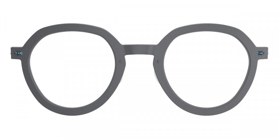 Lindberg™ 6640 45 - D15 P20 N.O.W. Titanium