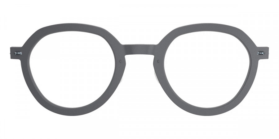 Lindberg™ 6640 45 - D15 P25 N.O.W. Titanium