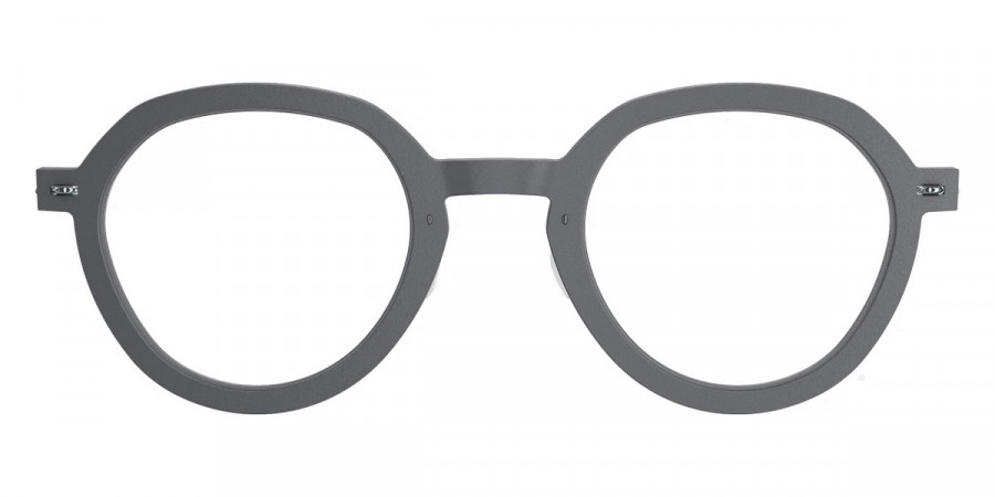 Lindberg™ 6640 45 - D15 P30 N.O.W. Titanium