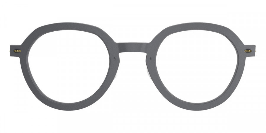 Lindberg™ 6640 45 - D15 P35 N.O.W. Titanium