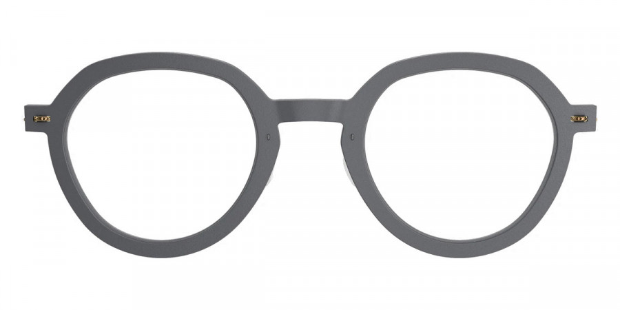 Lindberg™ 6640 45 - D15 P60 N.O.W. Titanium