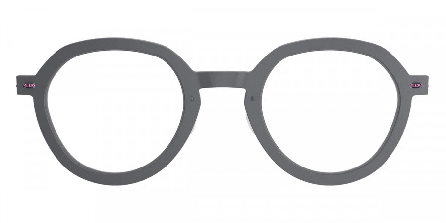 Lindberg™ 6640 45 - D15 P75 N.O.W. Titanium