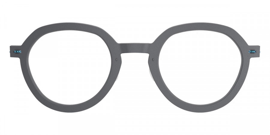 Lindberg™ 6640 45 - D15 P80 N.O.W. Titanium