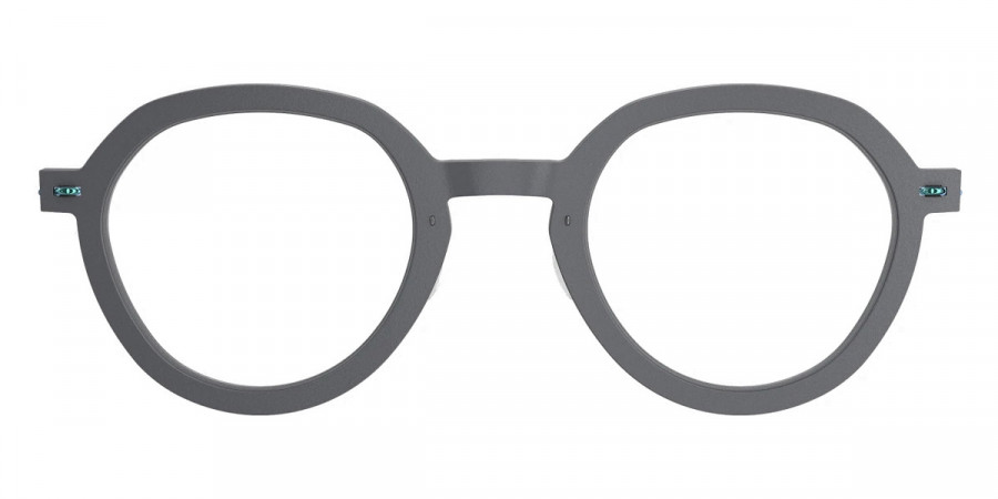 Lindberg™ 6640 45 - D15 P85 N.O.W. Titanium