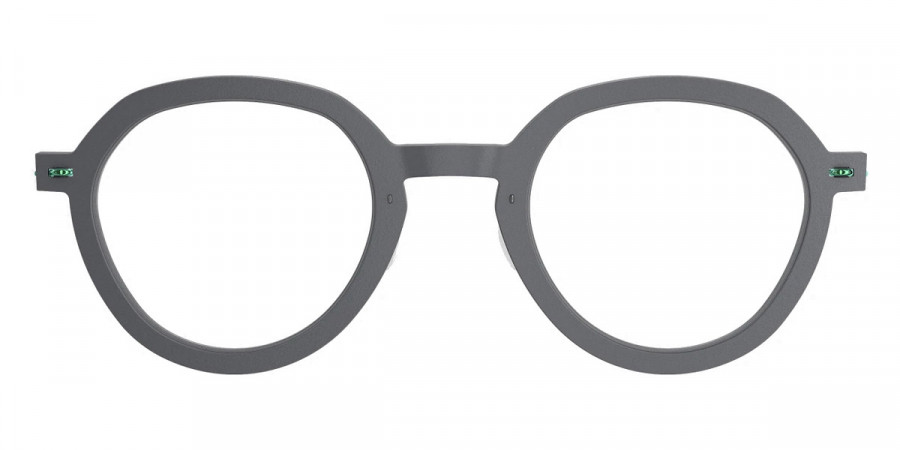 Lindberg™ 6640 45 - D15 P90 N.O.W. Titanium