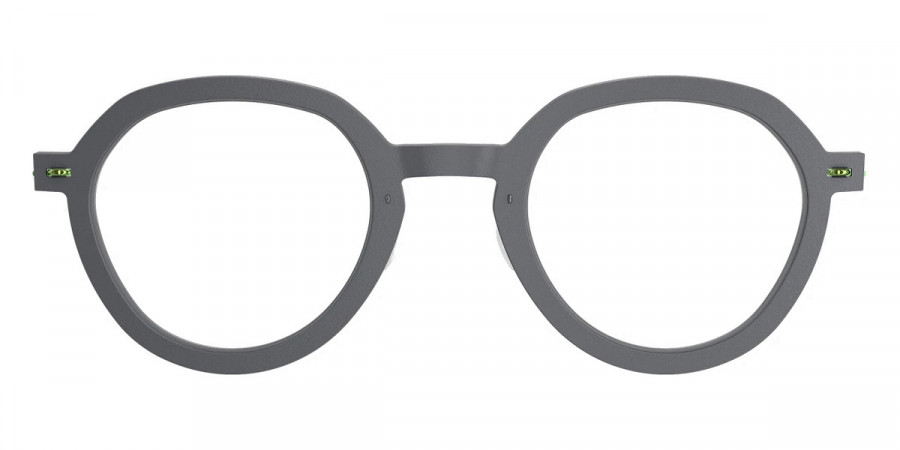 Lindberg™ 6640 45 - D15 P95 N.O.W. Titanium