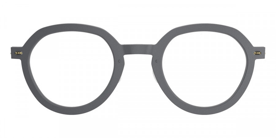 Lindberg™ 6640 45 - D15 PGT N.O.W. Titanium