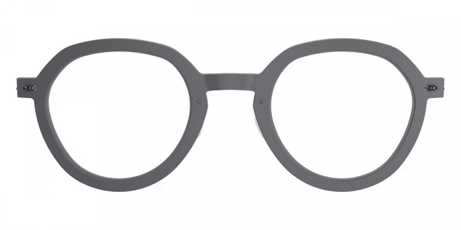 Lindberg™ 6640 45 - D15 PU14 N.O.W. Titanium