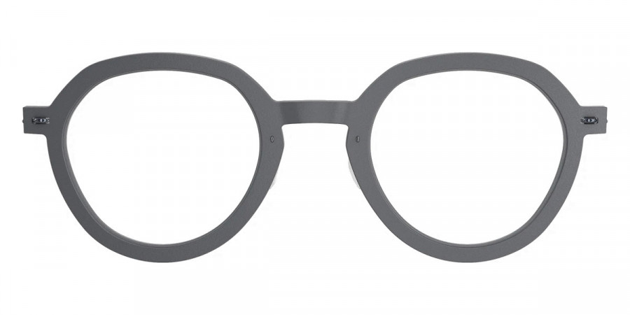 Lindberg™ 6640 45 - D15 PU16 N.O.W. Titanium