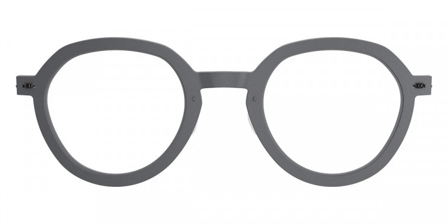 Lindberg™ 6640 45 - D15 PU9 N.O.W. Titanium