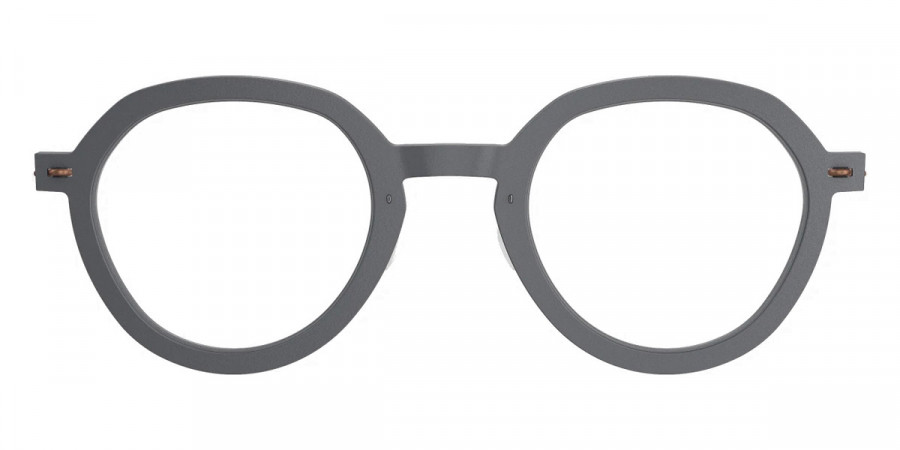 Lindberg™ 6640 45 - D15 U12 N.O.W. Titanium