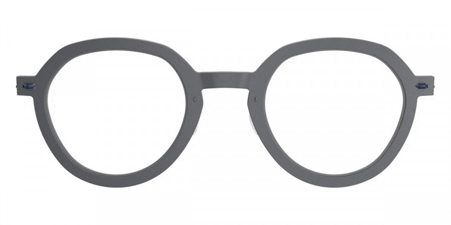 Lindberg™ 6640 45 - D15 U13 N.O.W. Titanium