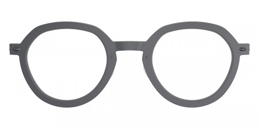 Lindberg™ 6640 45 - D15 U16 N.O.W. Titanium