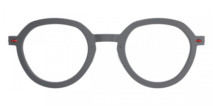 Lindberg™ 6640 45 - D15 U33 N.O.W. Titanium