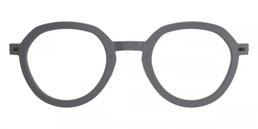 Lindberg™ 6640 45 - D15 U9 N.O.W. Titanium