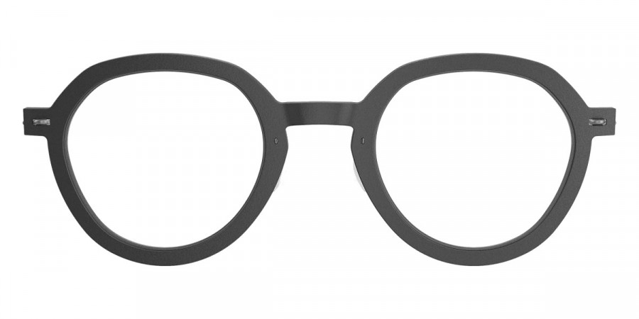 Lindberg™ 6640 45 - D16 10 N.O.W. Titanium