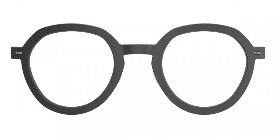 Lindberg™ 6640 45 - D16 20 N.O.W. Titanium