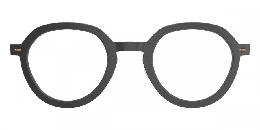 Lindberg™ 6640 45 - D16 35 N.O.W. Titanium