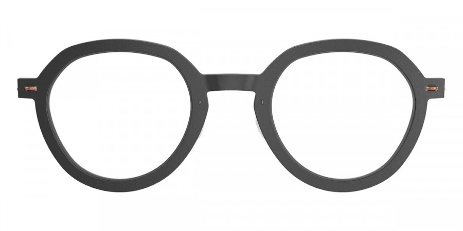 Lindberg™ 6640 45 - D16 60 N.O.W. Titanium