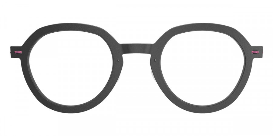 Lindberg™ 6640 45 - D16 70 N.O.W. Titanium