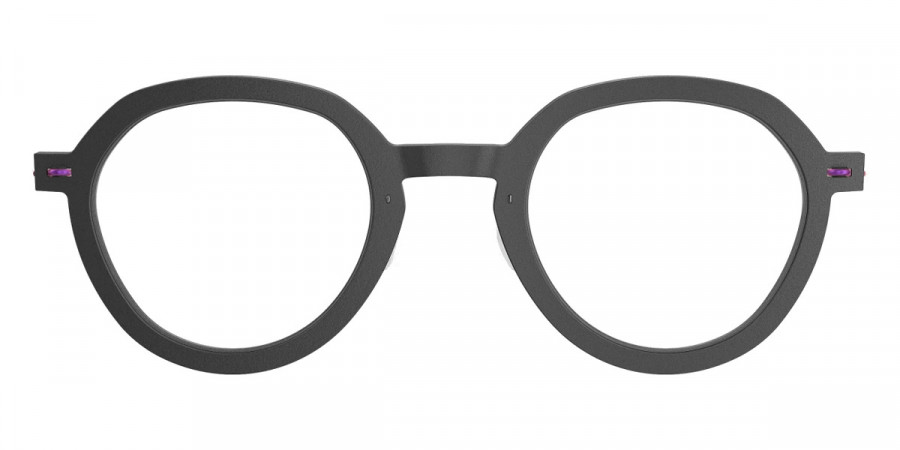 Lindberg™ 6640 45 - D16 75 N.O.W. Titanium