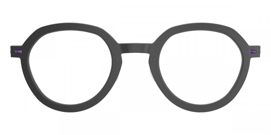 Lindberg™ 6640 45 - D16 77 N.O.W. Titanium