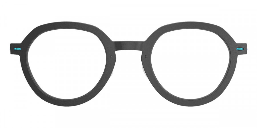 Lindberg™ 6640 45 - D16 80 N.O.W. Titanium