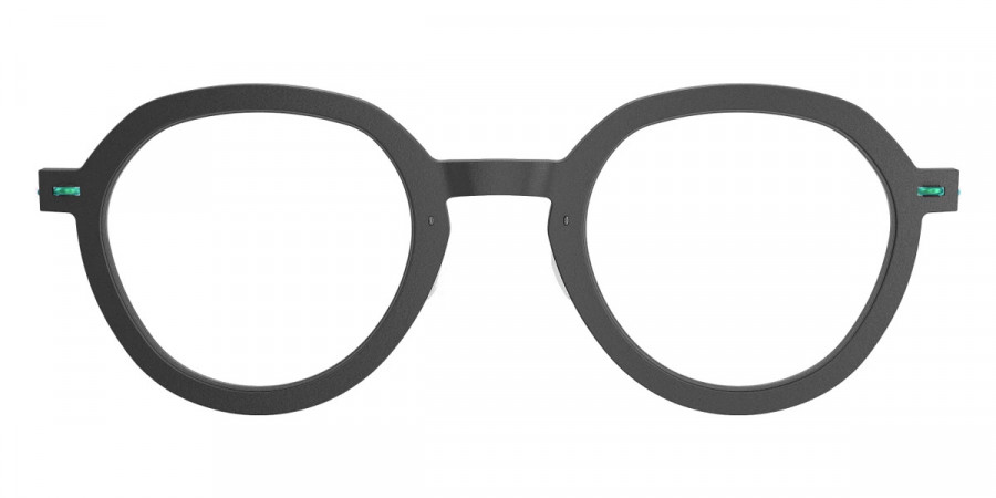 Lindberg™ 6640 45 - D16 85 N.O.W. Titanium